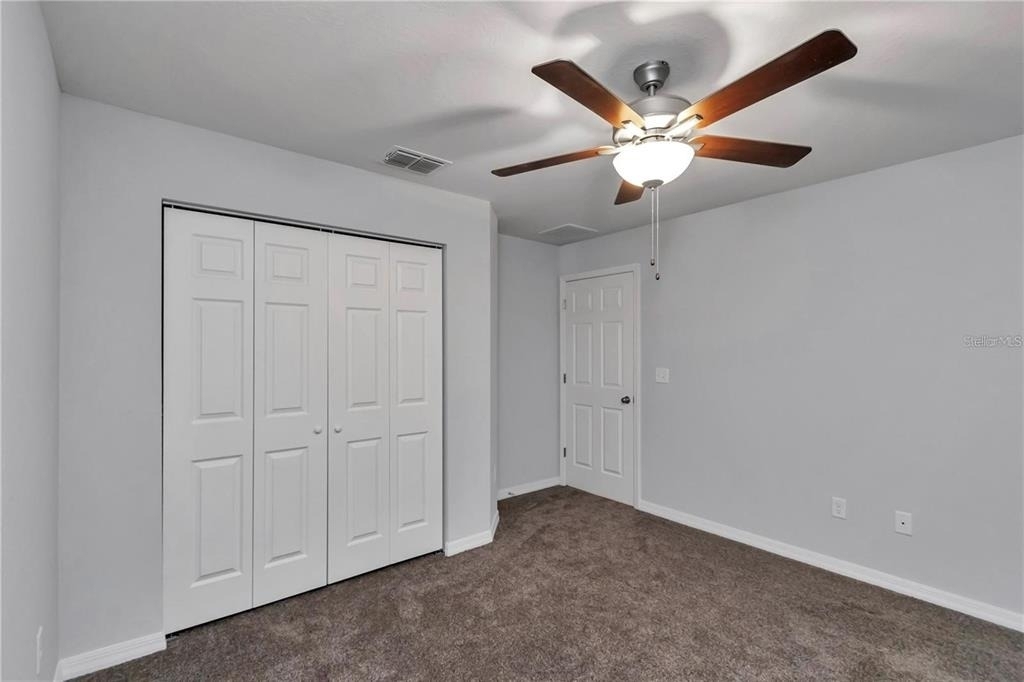 6711 Sw 64th Avenue - Photo 27