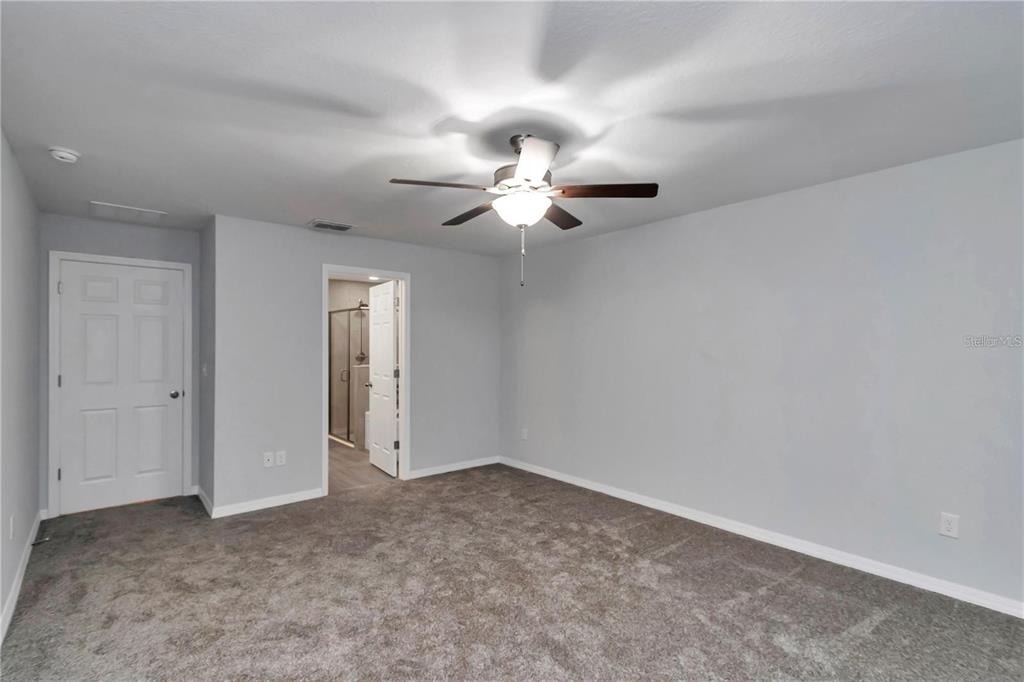 6711 Sw 64th Avenue - Photo 17