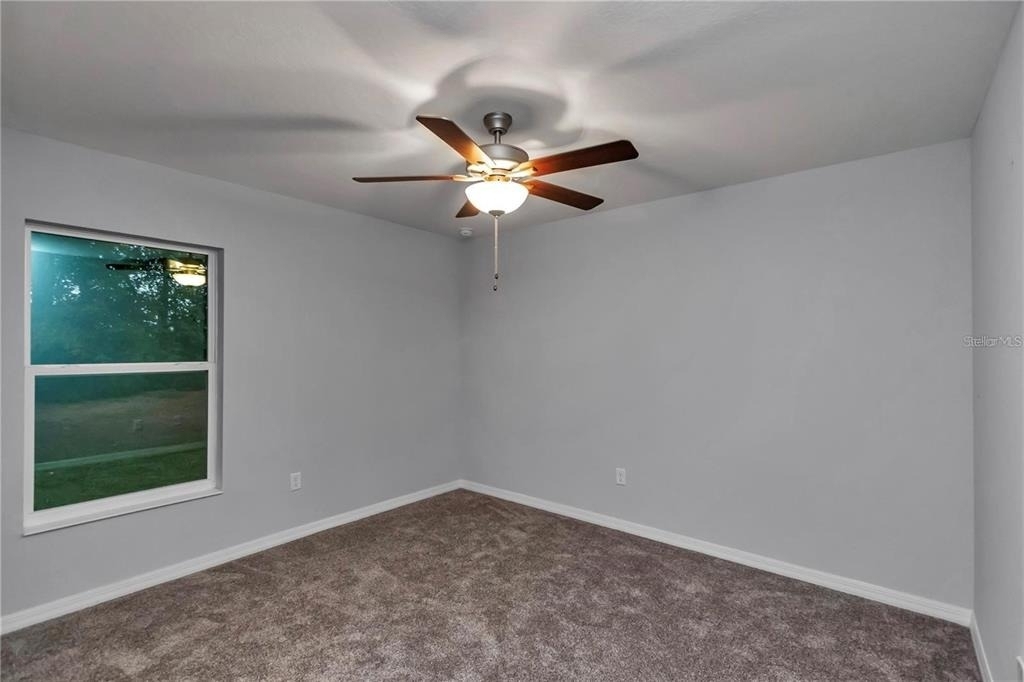 6711 Sw 64th Avenue - Photo 23