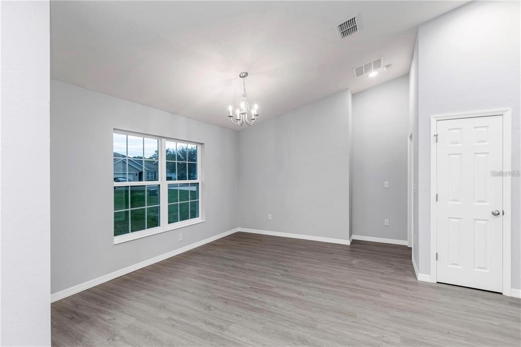 6711 Sw 64th Avenue - Photo 4