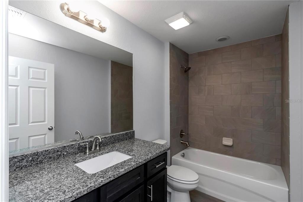 6711 Sw 64th Avenue - Photo 25