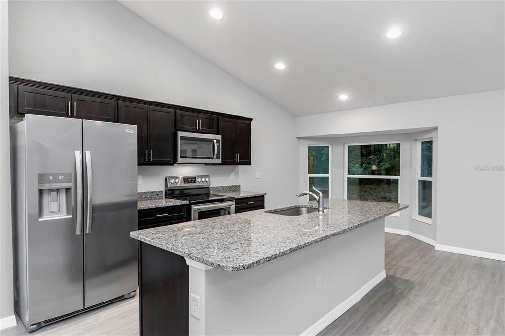 6711 Sw 64th Avenue - Photo 7