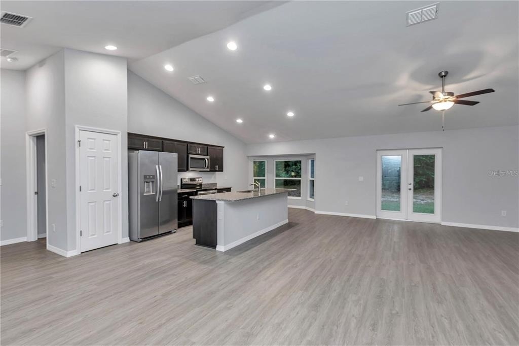 6711 Sw 64th Avenue - Photo 5