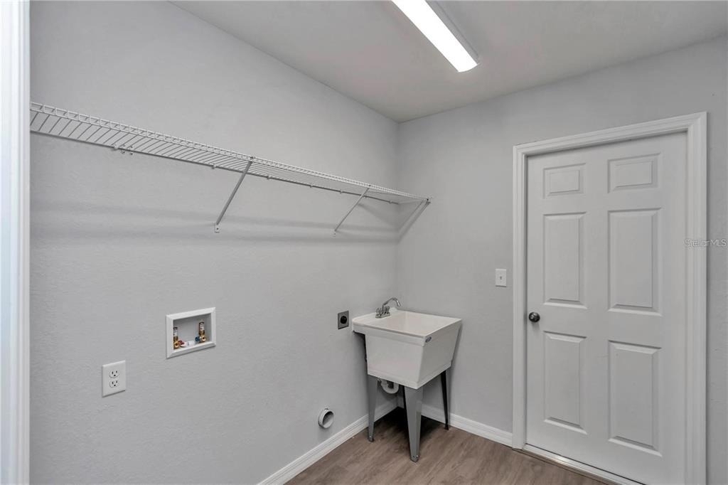 6711 Sw 64th Avenue - Photo 28