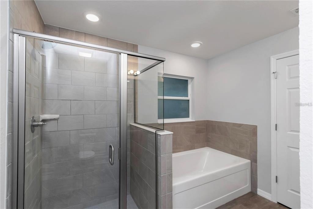 6711 Sw 64th Avenue - Photo 21