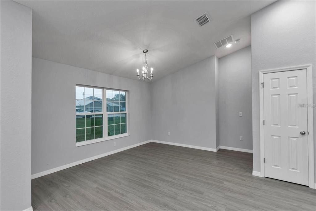 6711 Sw 64th Avenue - Photo 14