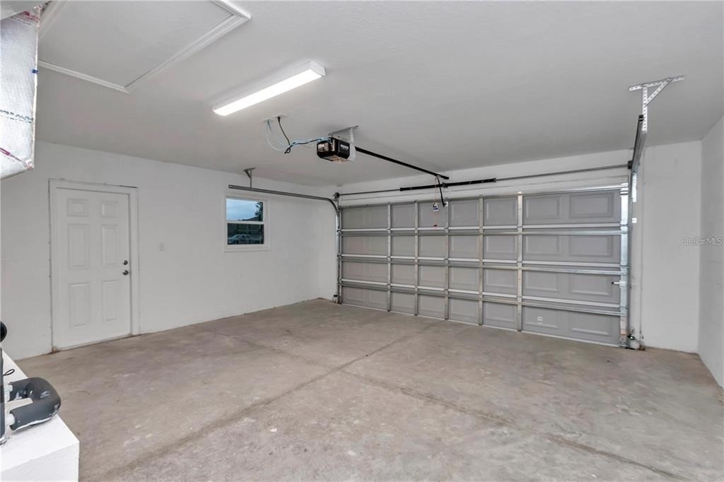 6711 Sw 64th Avenue - Photo 29