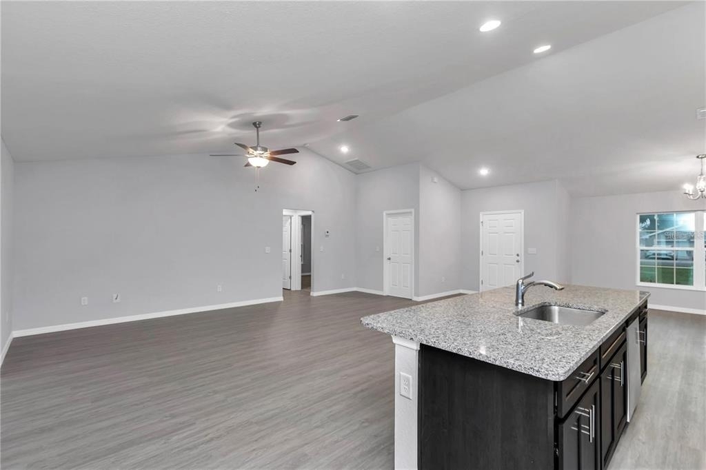 6711 Sw 64th Avenue - Photo 8