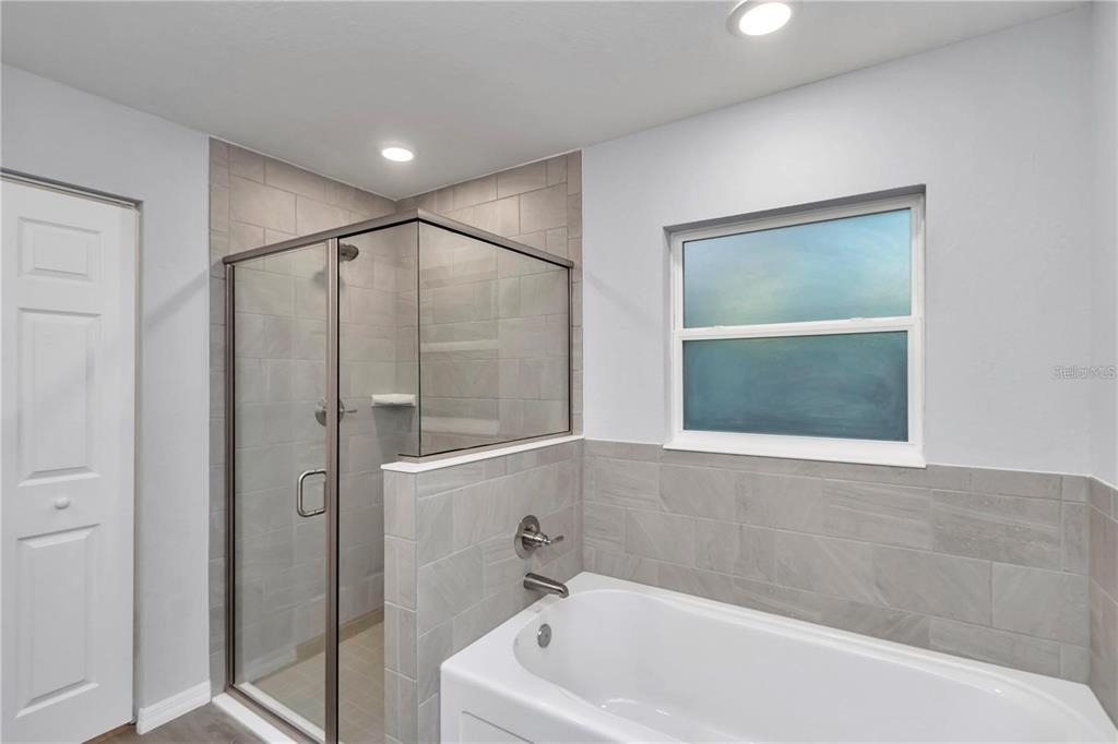 6711 Sw 64th Avenue - Photo 19