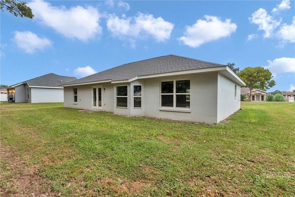 6711 Sw 64th Avenue - Photo 2