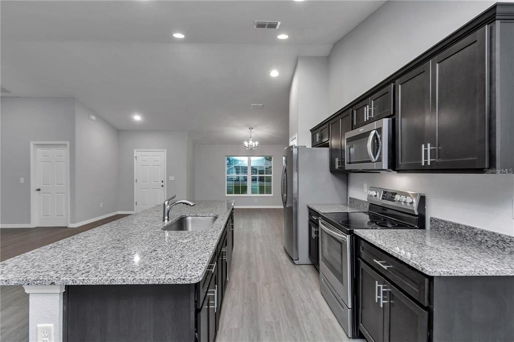 6711 Sw 64th Avenue - Photo 11