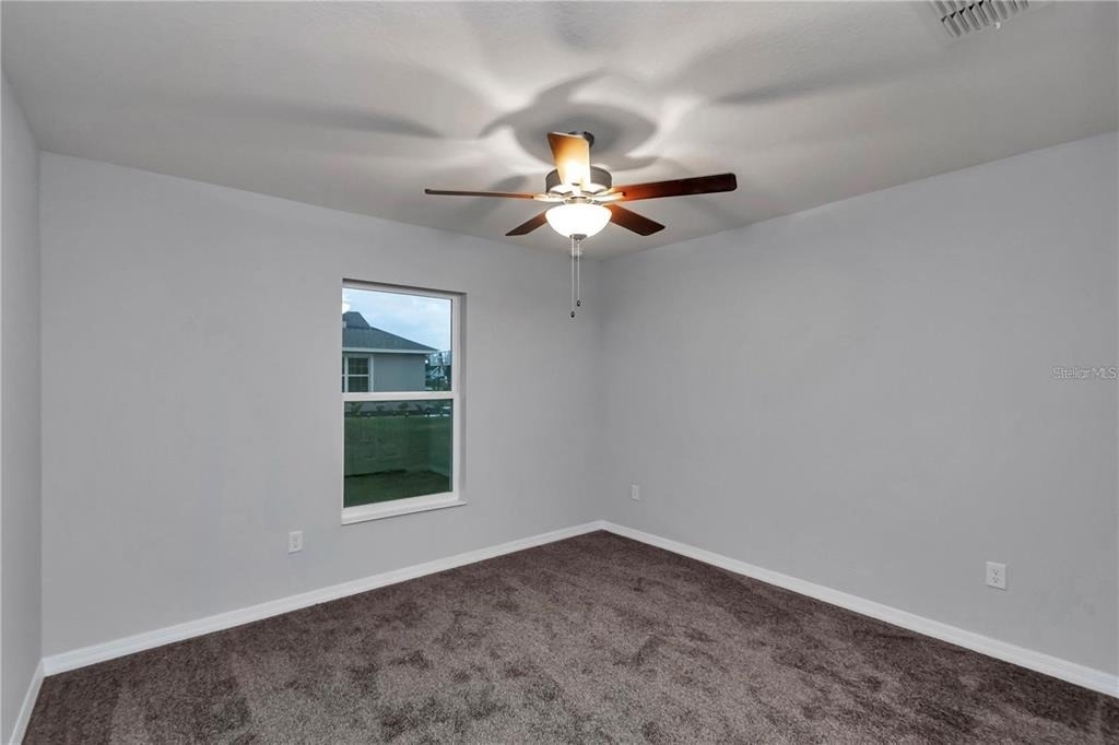 6711 Sw 64th Avenue - Photo 26