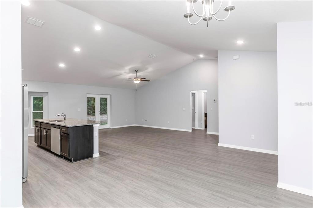 6711 Sw 64th Avenue - Photo 6