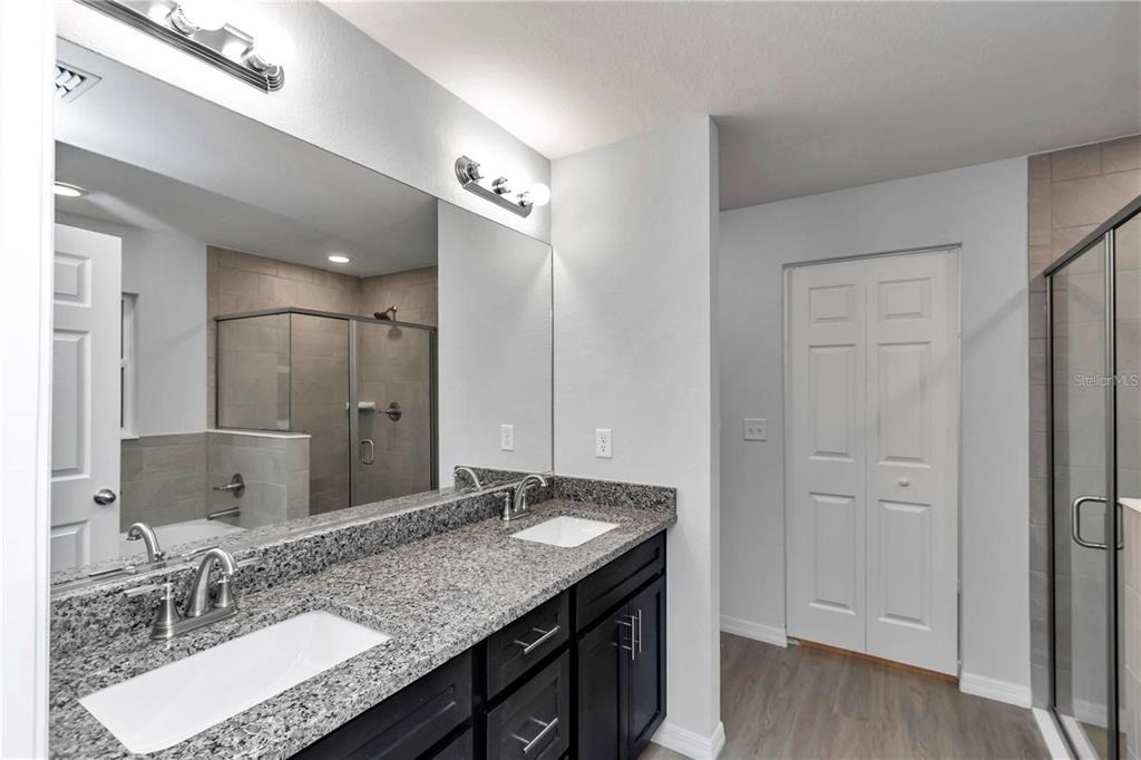 6711 Sw 64th Avenue - Photo 18
