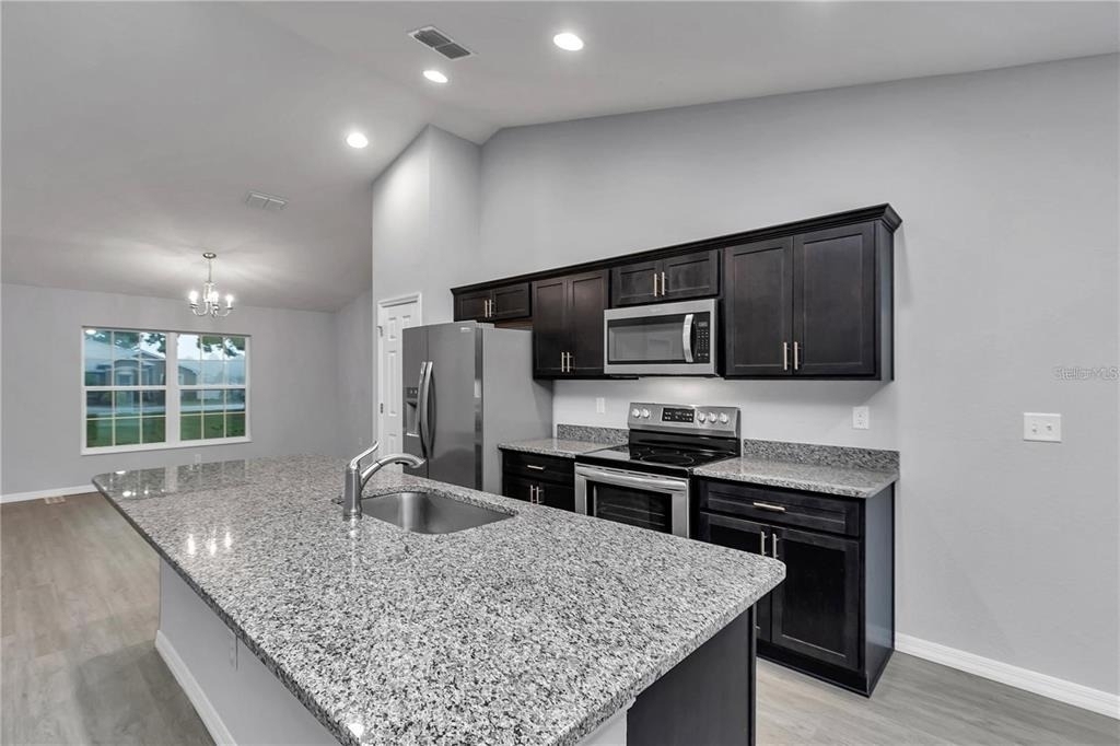 6711 Sw 64th Avenue - Photo 12
