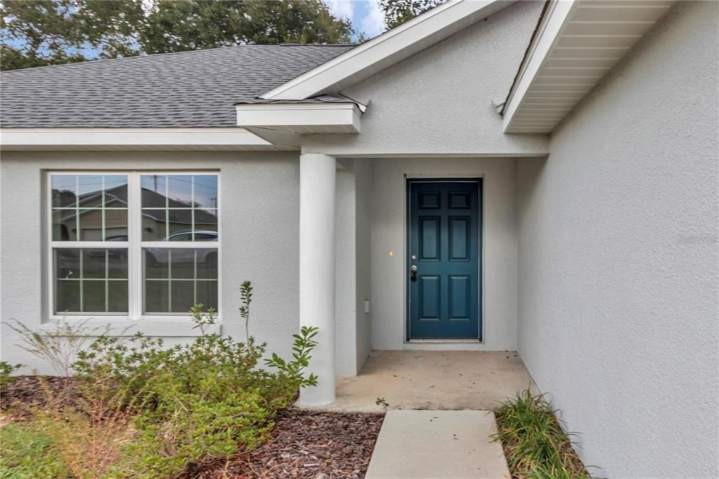 6711 Sw 64th Avenue - Photo 3