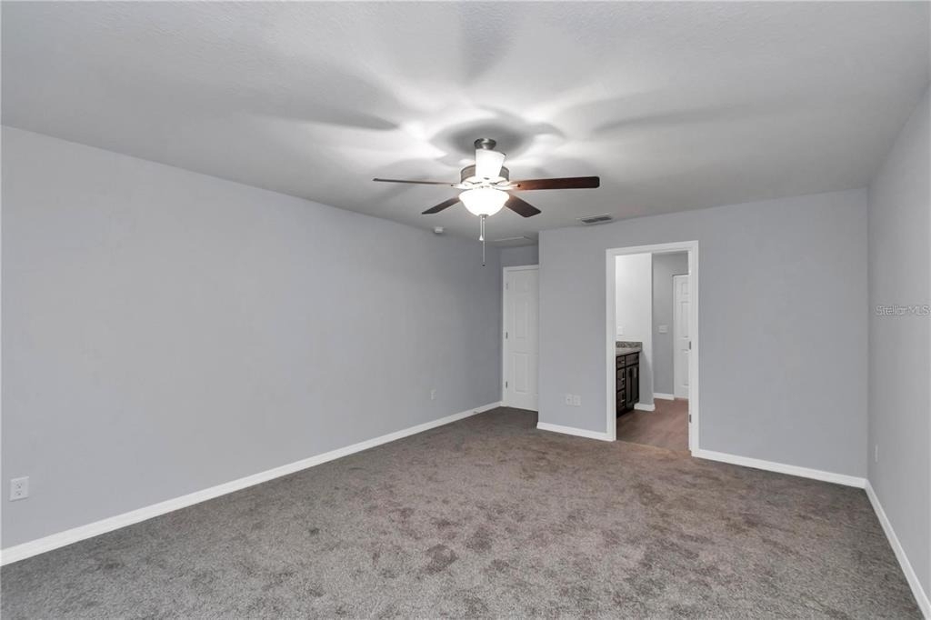6711 Sw 64th Avenue - Photo 16