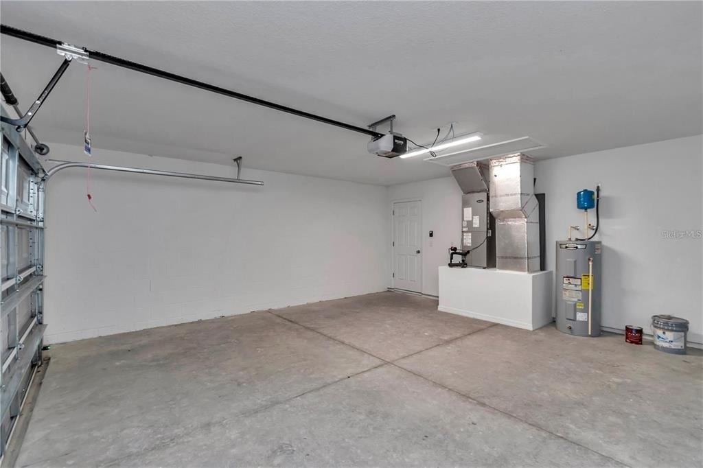 6711 Sw 64th Avenue - Photo 30
