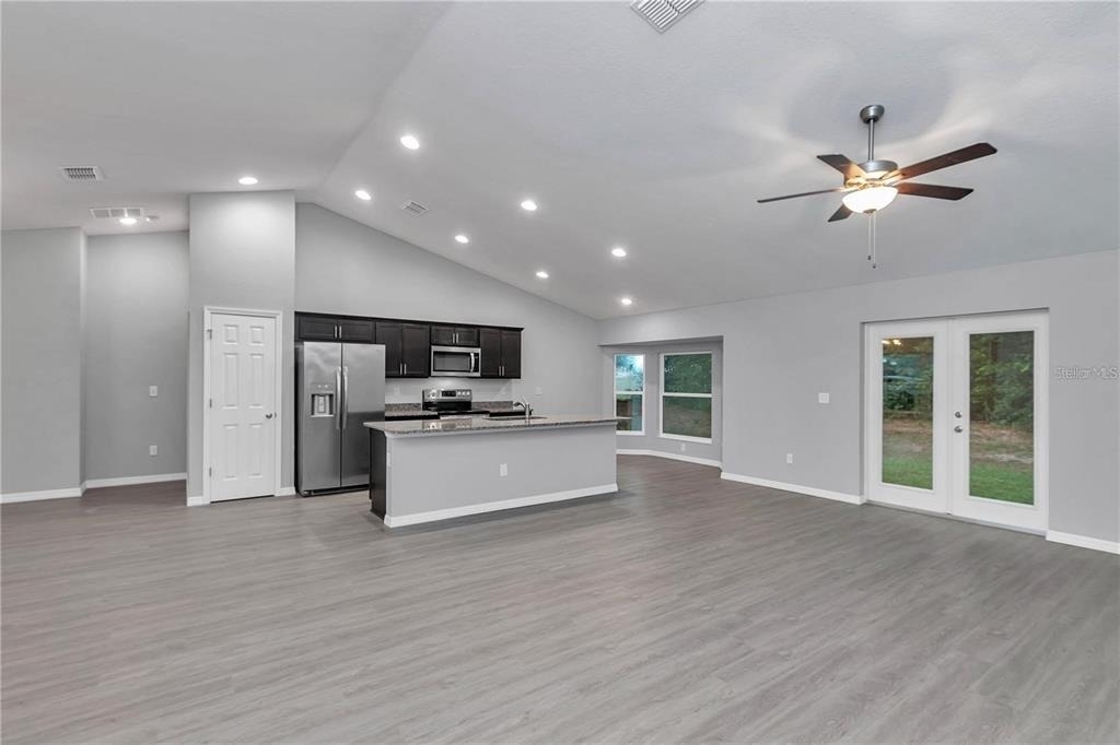 6711 Sw 64th Avenue - Photo 10