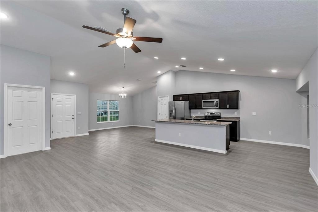 6711 Sw 64th Avenue - Photo 9