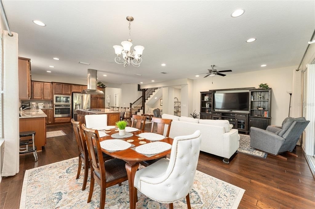 3441 Nw 56th Avenue - Photo 20