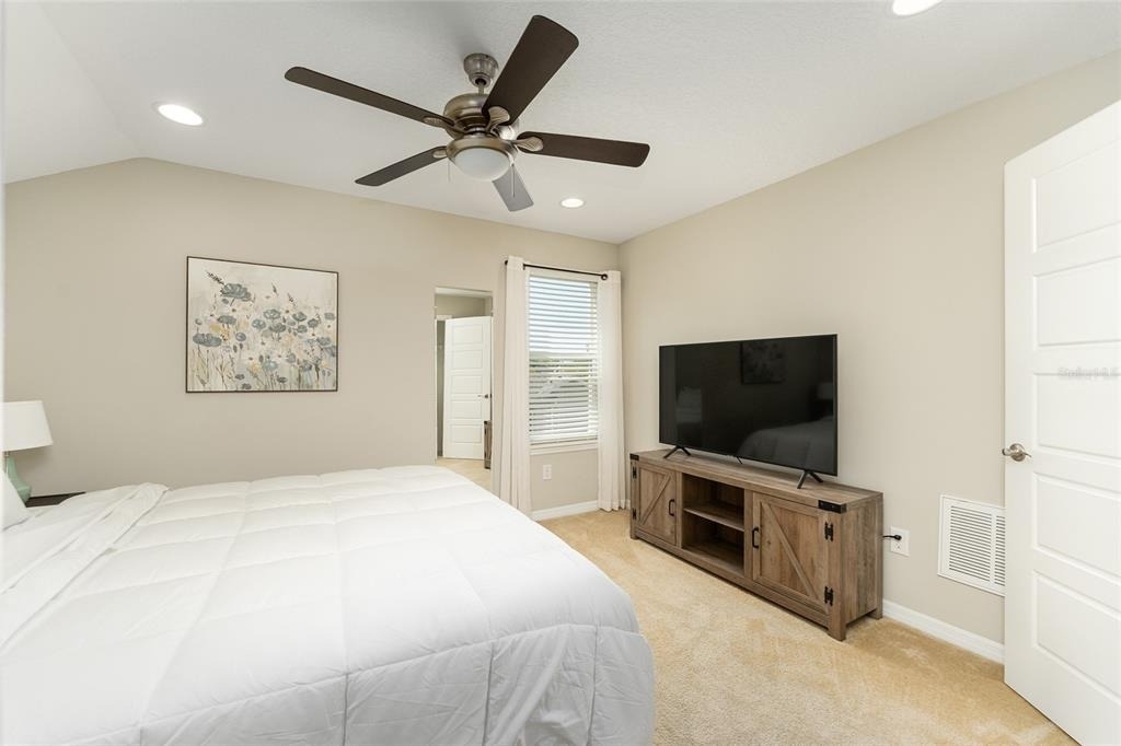 3441 Nw 56th Avenue - Photo 40