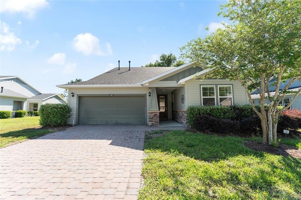 3441 Nw 56th Avenue - Photo 1