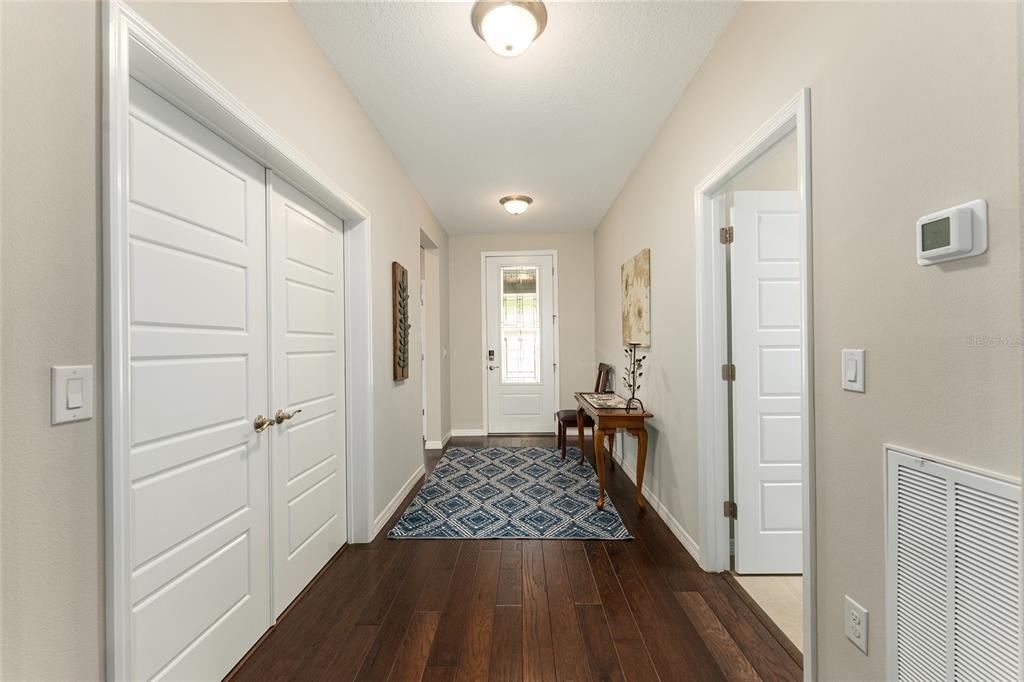 3441 Nw 56th Avenue - Photo 7