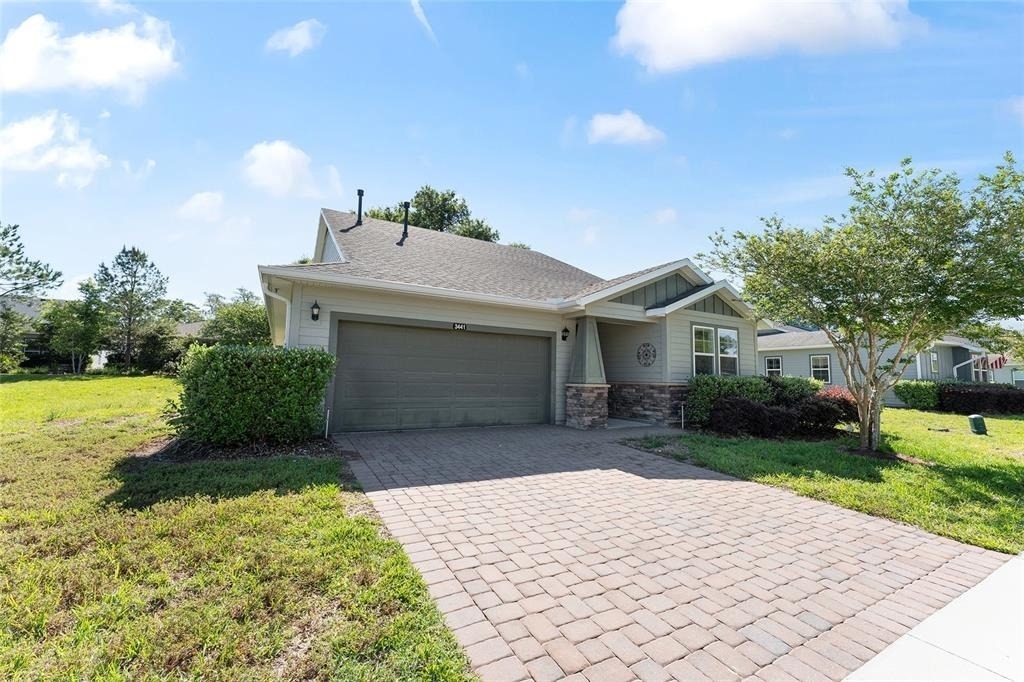 3441 Nw 56th Avenue - Photo 2