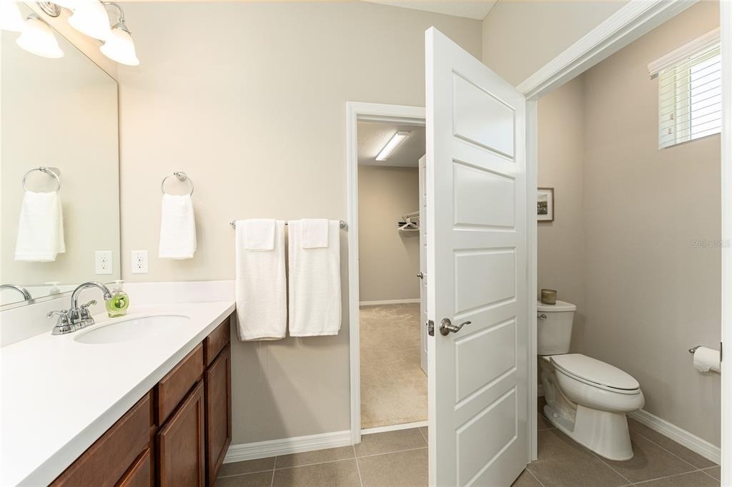 3441 Nw 56th Avenue - Photo 30