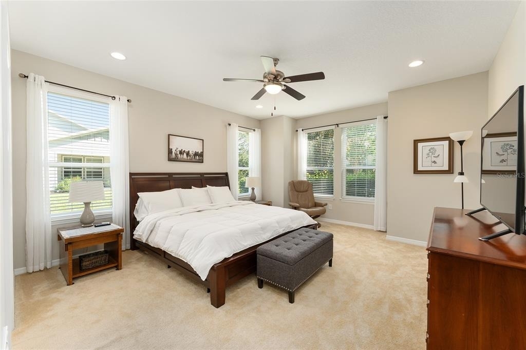 3441 Nw 56th Avenue - Photo 26
