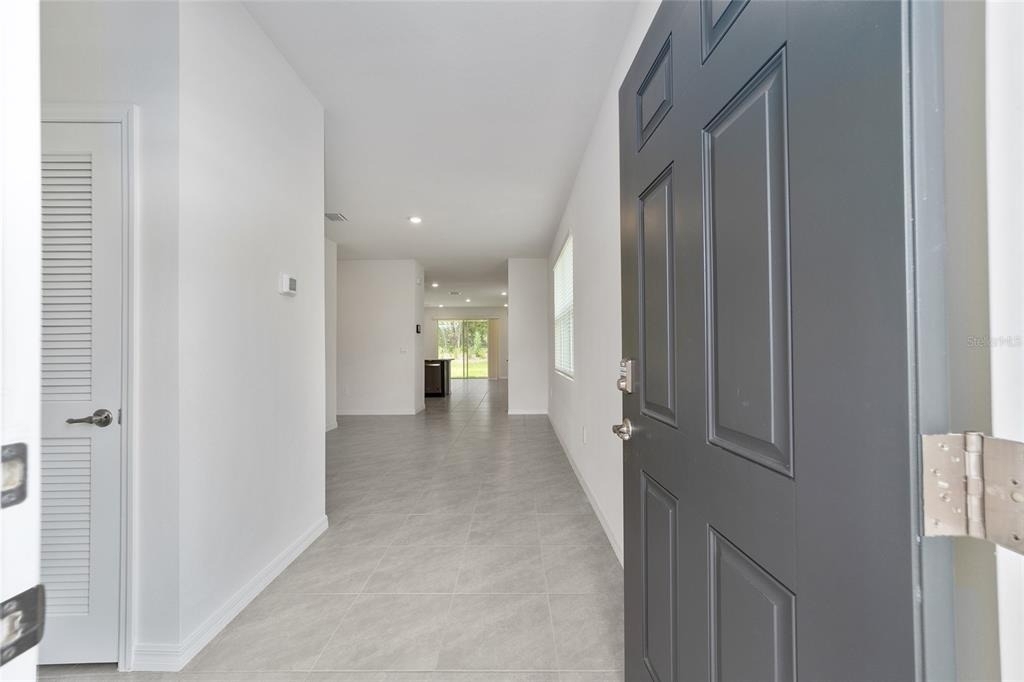 4111 Nw 44th Circle - Photo 7