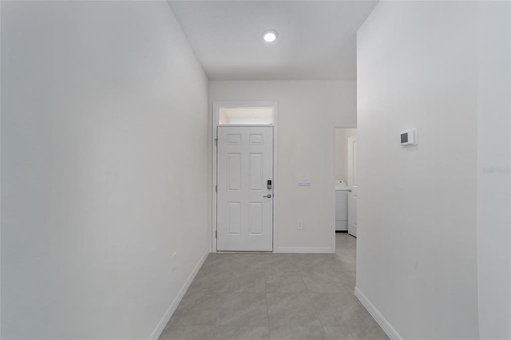 4111 Nw 44th Circle - Photo 8