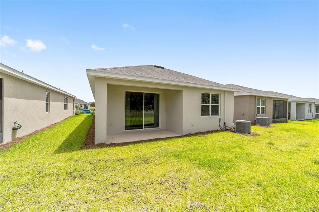 4111 Nw 44th Circle - Photo 34