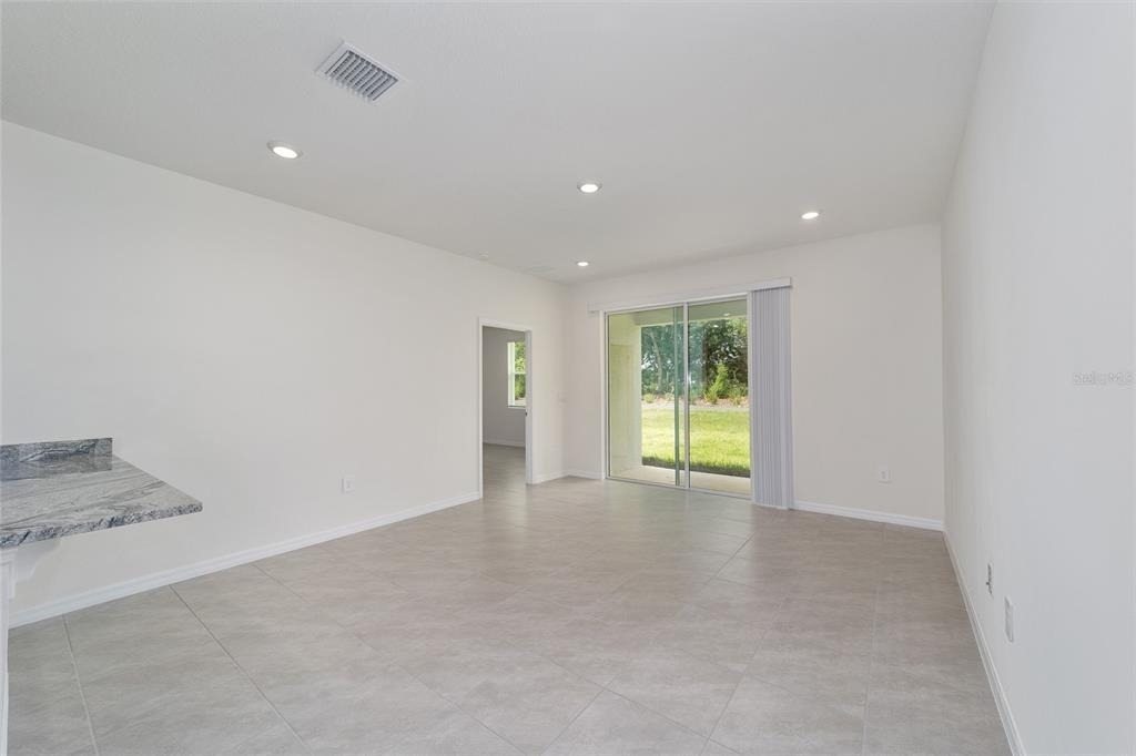 4111 Nw 44th Circle - Photo 11
