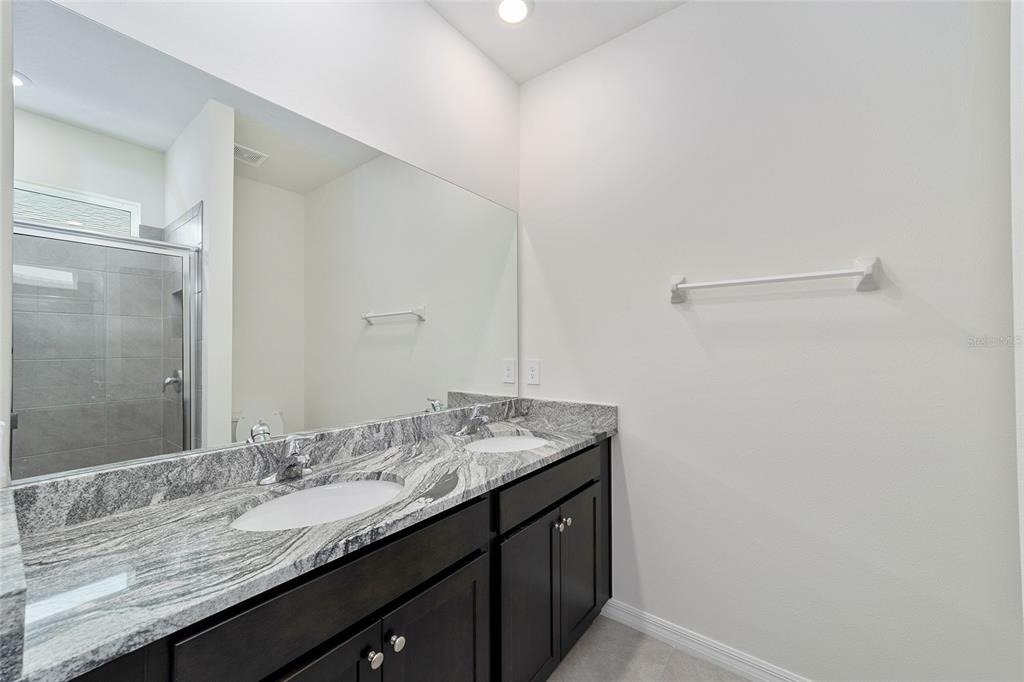 4111 Nw 44th Circle - Photo 22