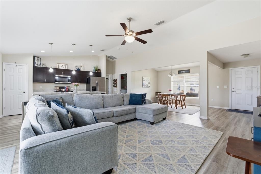 13880 Sw 45th Terrace - Photo 6