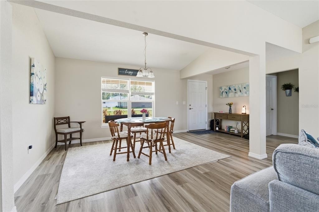 13880 Sw 45th Terrace - Photo 2