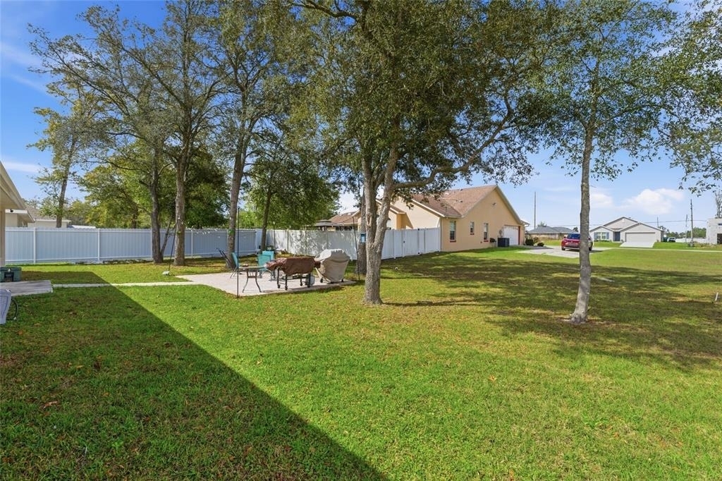 13880 Sw 45th Terrace - Photo 18