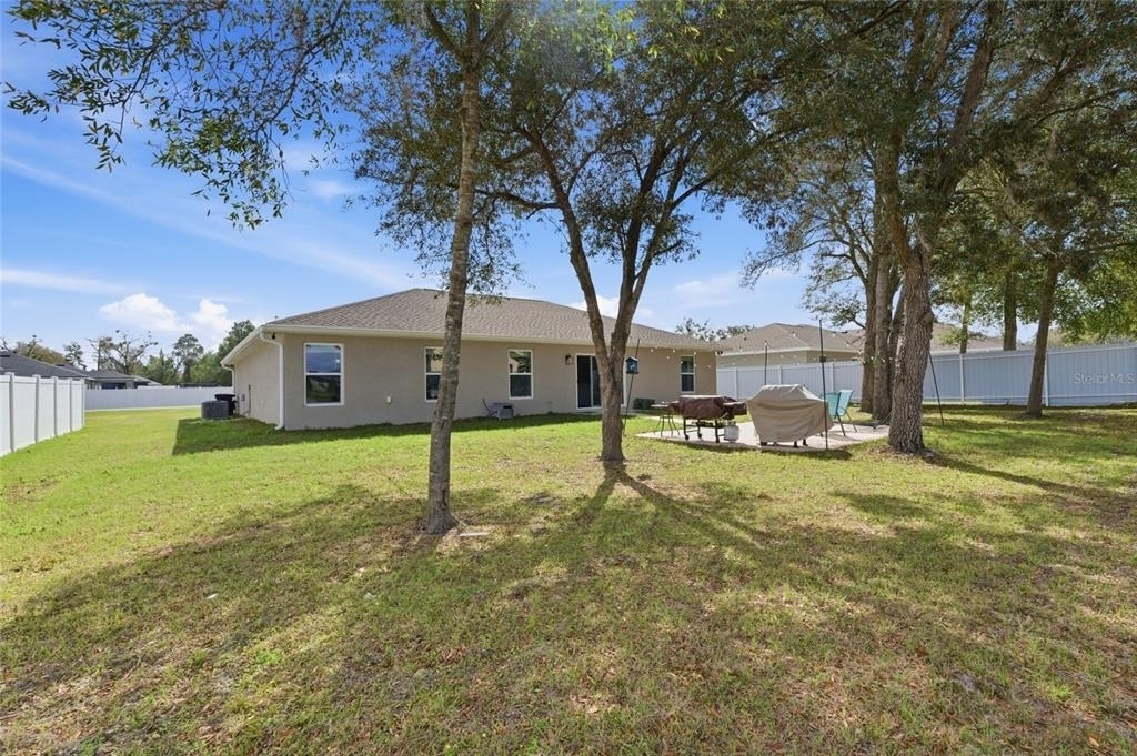 13880 Sw 45th Terrace - Photo 17