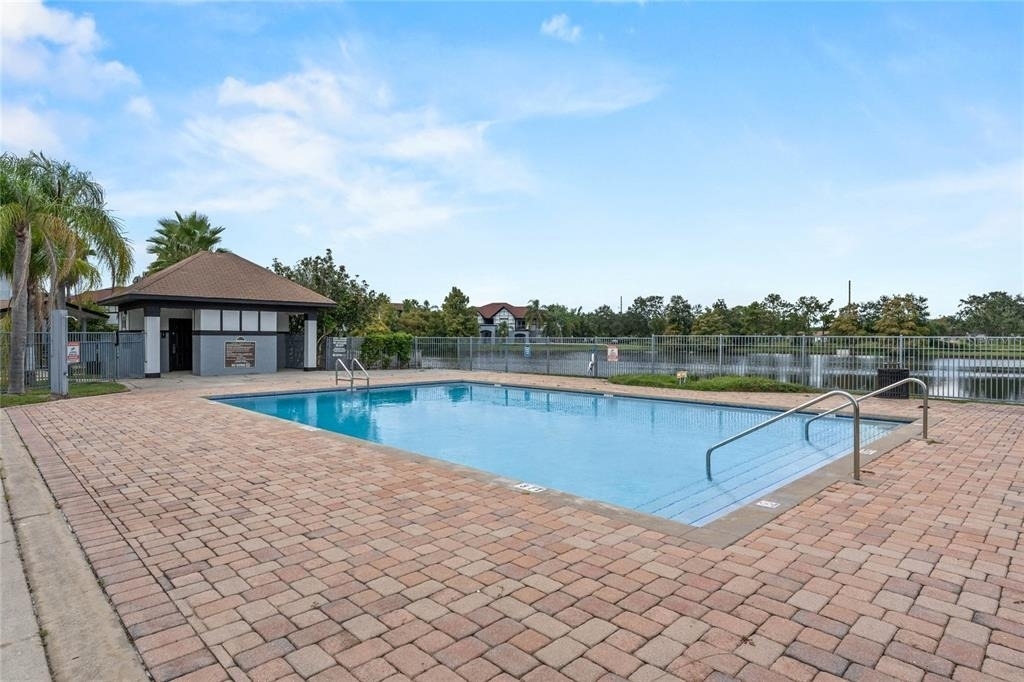 5501 Pga Boulevard - Photo 40