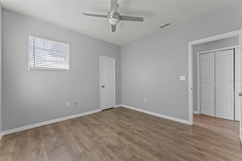 5501 Pga Boulevard - Photo 11