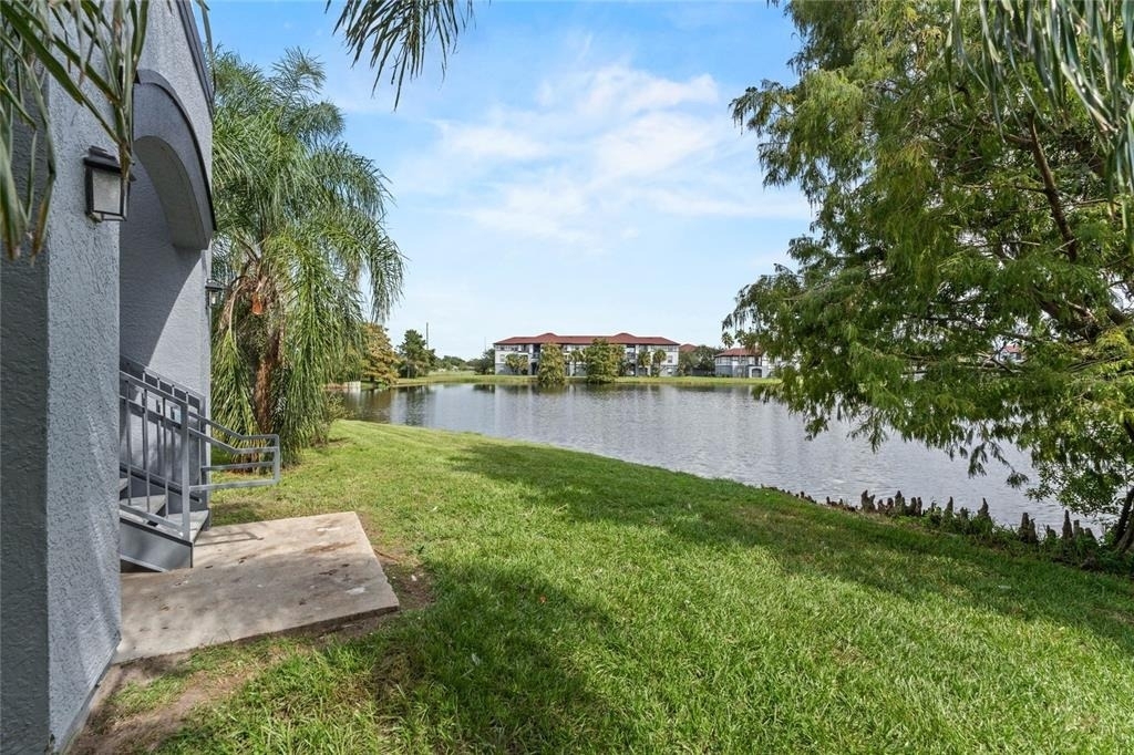 5501 Pga Boulevard - Photo 5