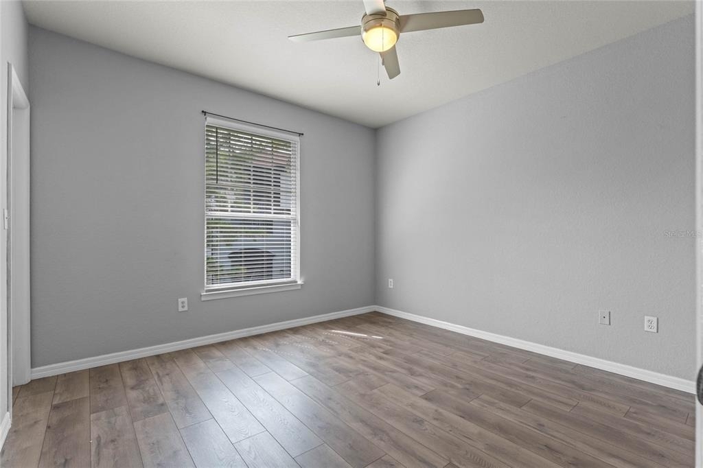 5501 Pga Boulevard - Photo 19