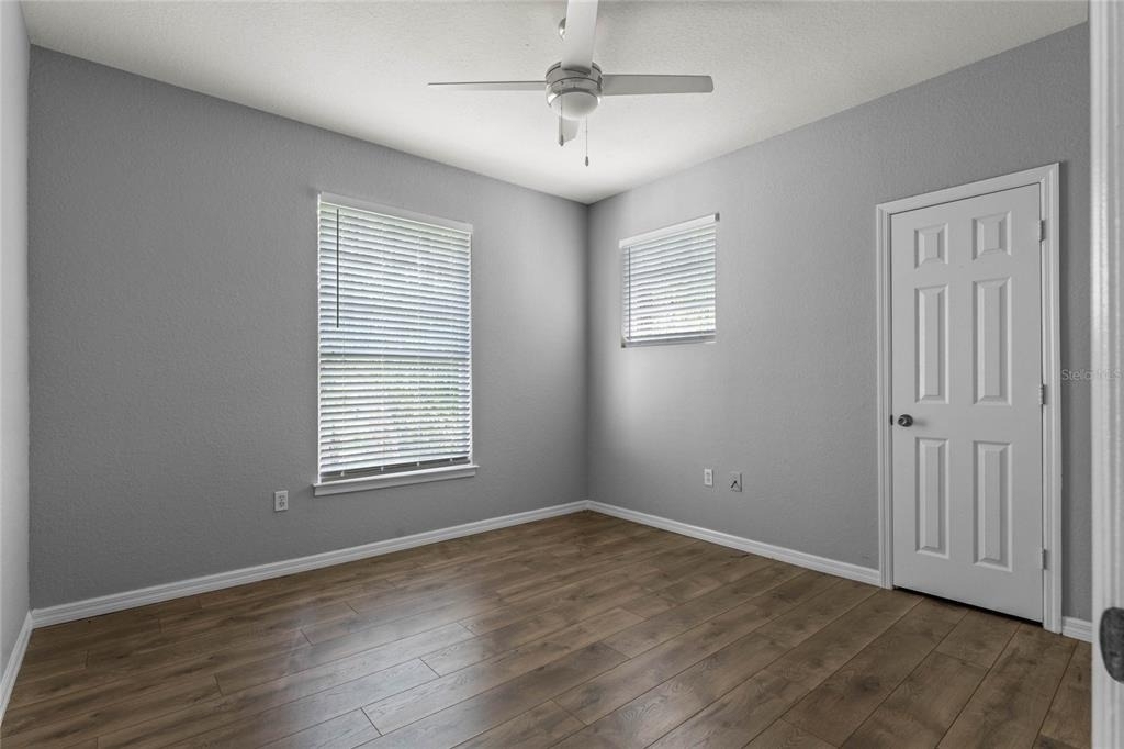 5501 Pga Boulevard - Photo 13