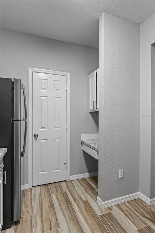 5501 Pga Boulevard - Photo 37
