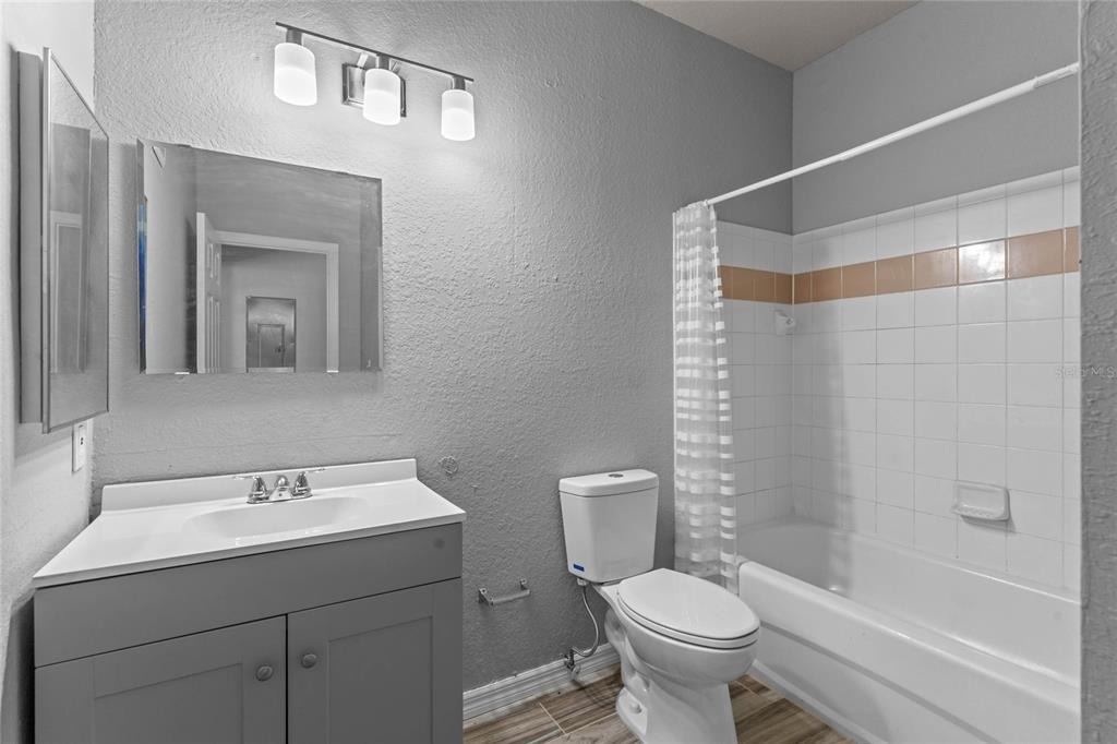 5501 Pga Boulevard - Photo 20