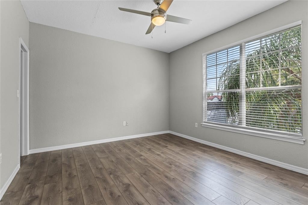 5501 Pga Boulevard - Photo 34