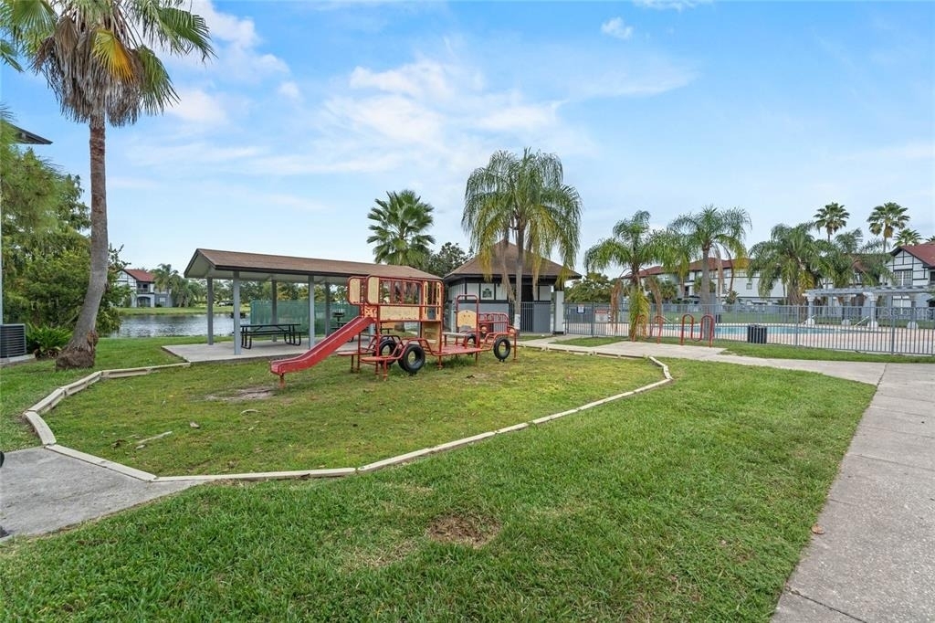 5501 Pga Boulevard - Photo 18