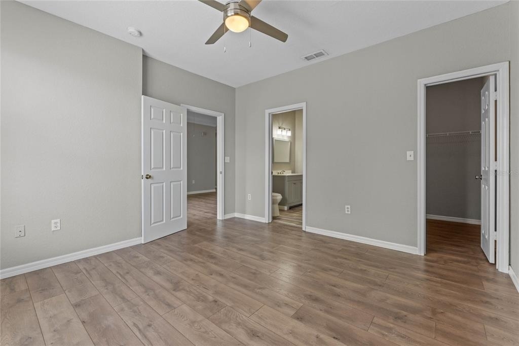 5501 Pga Boulevard - Photo 3